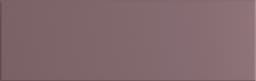 Epoq Trend Plum Lådfront 40x13