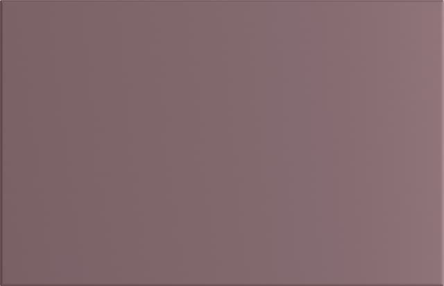 Epoq Trend Plum Lådfront 40x26