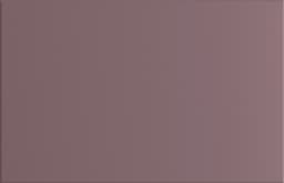 Epoq Trend Plum Lådfront 40x26