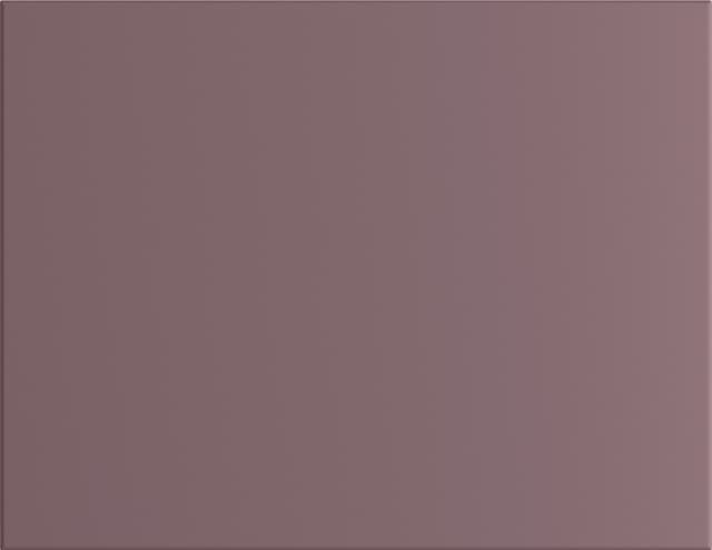 Epoq Trend Plum Lådfront 40x31