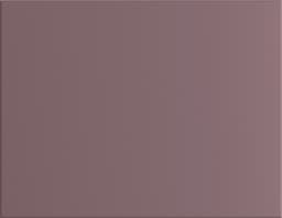 Epoq Trend Plum Lådfront 40x31