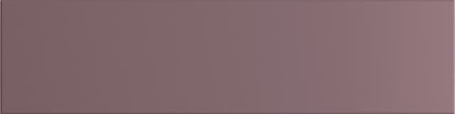 Epoq Trend Plum Lådfront 50x13