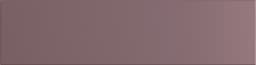 Epoq Trend Plum Lådfront 50x13