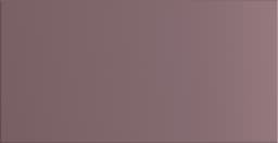 Epoq Trend Plum Lådfront 50x26