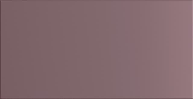 Epoq Trend Plum Lådfront 50x26