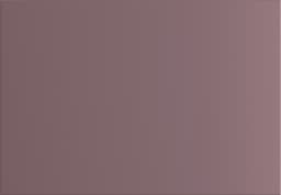 Epoq Trend Plum Nedre lådfront 50x35