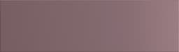 Epoq Trend Plum Lådfront 60x18