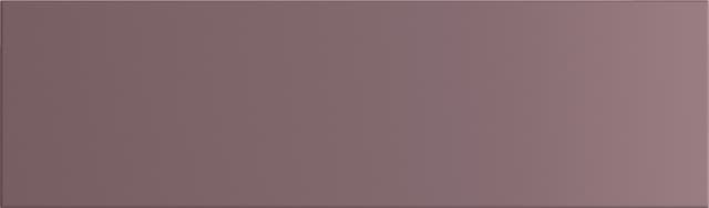 Epoq Trend Plum Lådfront 60x18