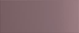 Epoq Trend Plum Lådfront 60x26