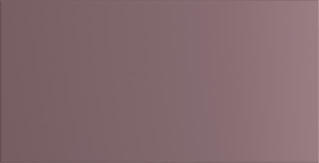 Epoq Trend Plum Lådfront 60x31