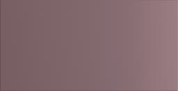 Epoq Trend Plum Lådfront 60x31