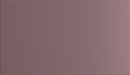 Epoq Trend Plum Övre lådfront 60x35