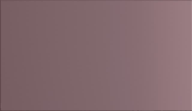 Epoq Trend Plum Lådfront 60x35