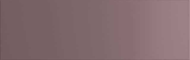 Epoq Trend Plum Lådfront 80x26