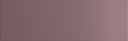 Epoq Trend Plum Lådfront 80x26