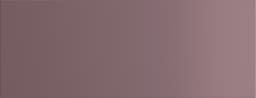 Epoq Trend Plum Lådfront 80x31