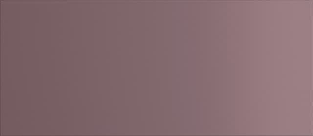 Epoq Trend Plum Lådfront 80x35