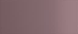 Epoq Trend Plum Nedre lådfront 80x35