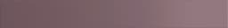 Epoq Trend Plum Lådfront 100x13