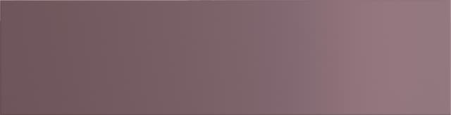 Epoq Trend Plum Lådfront 100x26