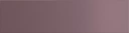 Epoq Trend Plum Lådfront 100x26