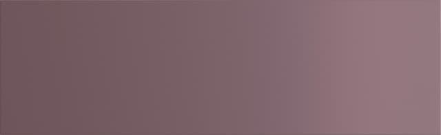 Epoq Trend Plum Lådfront 100x31