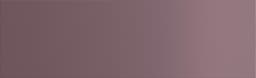 Epoq Trend Plum Lådfront 100x31