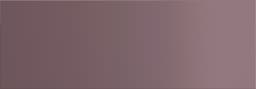 Epoq Trend Plum Nedre lådfront 100x35
