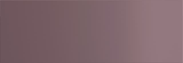 Epoq Trend Plum Nedre lådfront 100x35