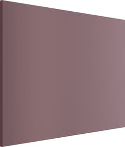 Epoq Trend Plum Täcksida 98x70