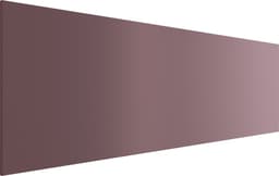 Epoq Trend Plum Täcksida 233x70