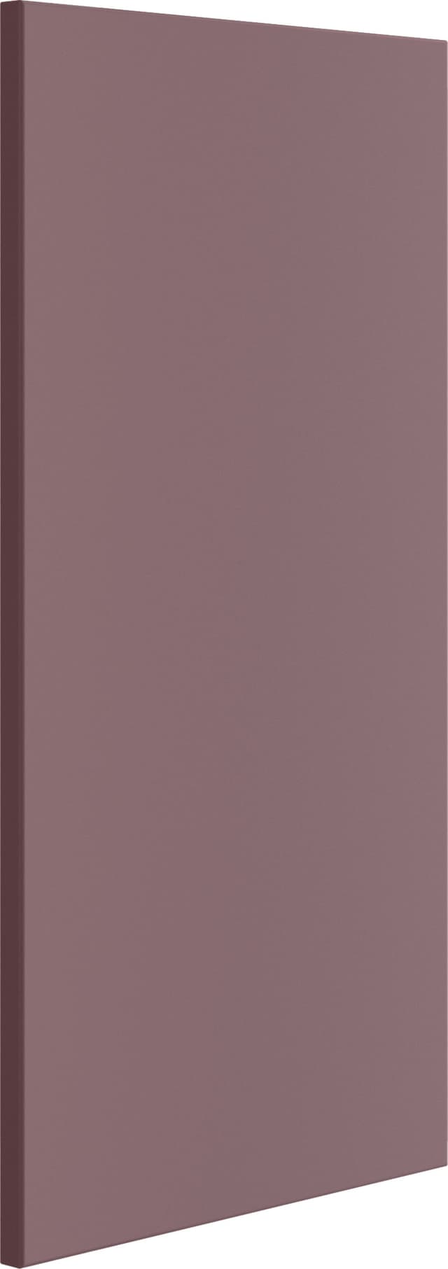 Epoq Trend Plum Täcksida 38x74