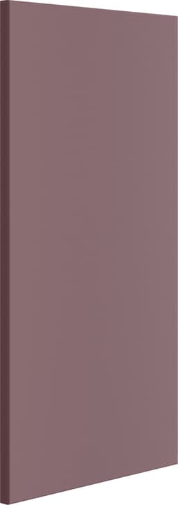 Epoq Trend Plum Täcksida 38x74