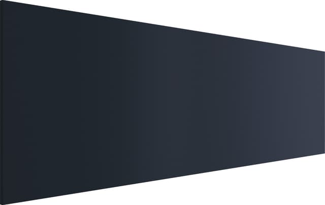 Epoq Trend Velvet Blue Täcksida 233x70