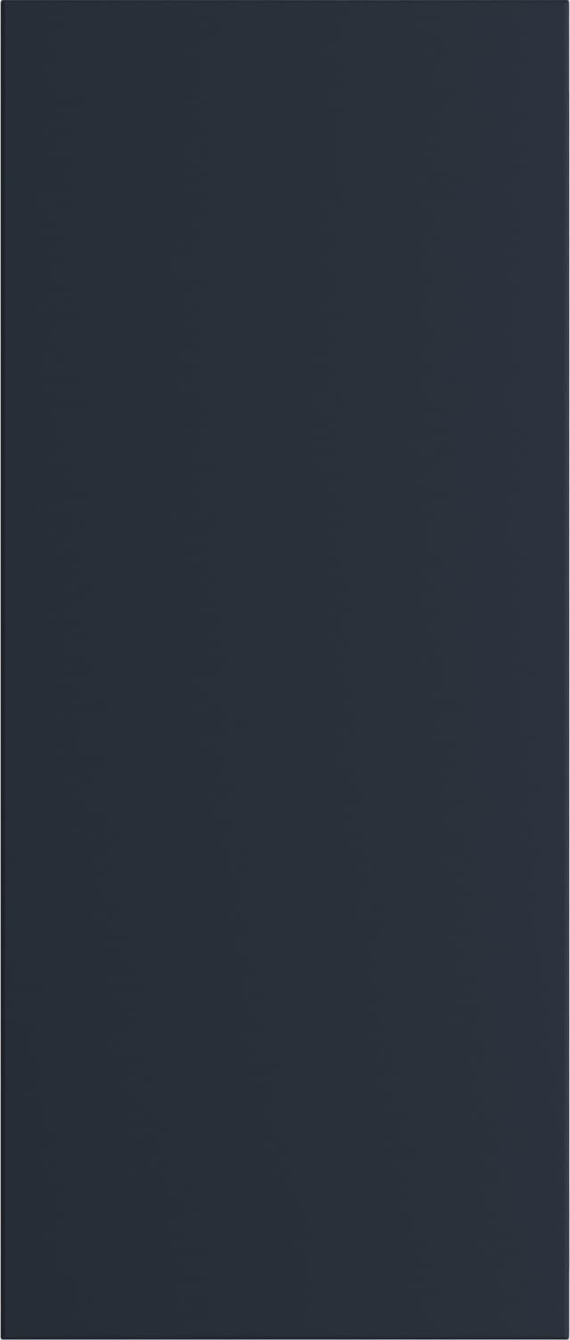 Epoq Trend Velvet Blue Lucka 30x70