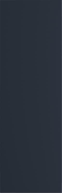 Epoq Trend Velvet Blue Lucka 30x92