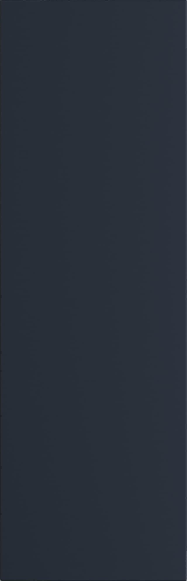 Epoq Trend Velvet Blue Lucka 30x92