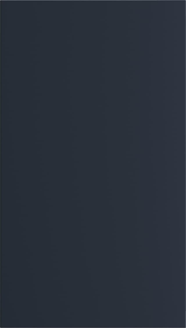 Epoq Trend Velvet Blue Lucka 40x70