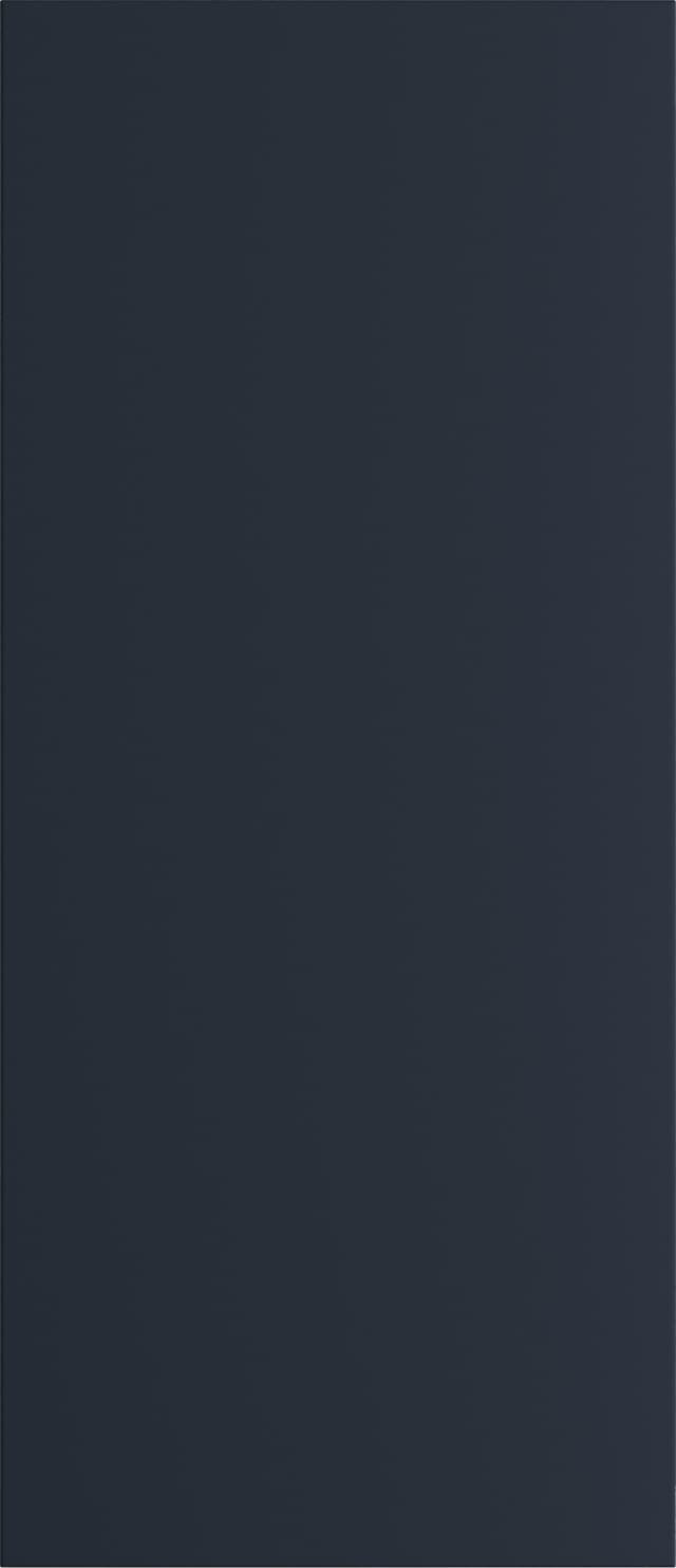 Epoq Trend Velvet Blue Lucka 40x92