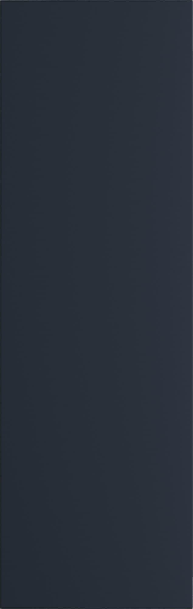 Epoq Trend Velvet Blue Lucka 40x125