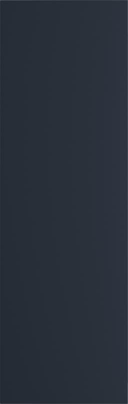 Epoq Trend Velvet Blue Lucka 40x125
