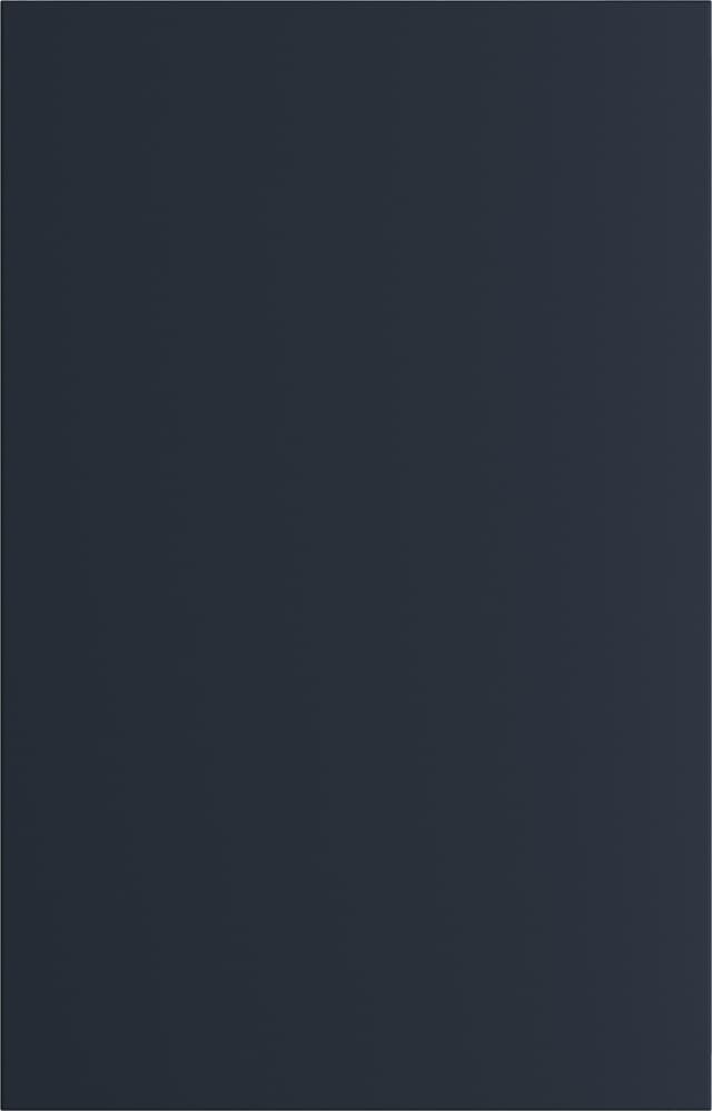 Epoq Trend Velvet Blue Lucka 45x70