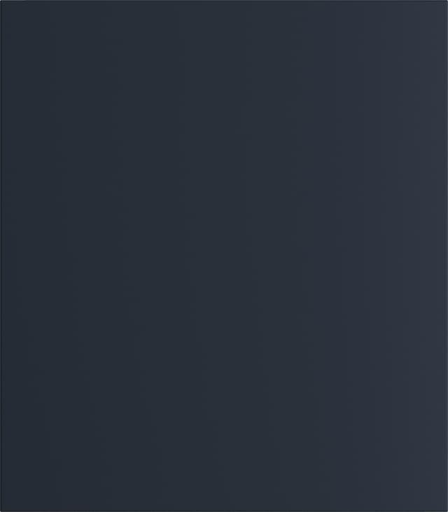 Epoq Trend Velvet Blue Lucka 50x57