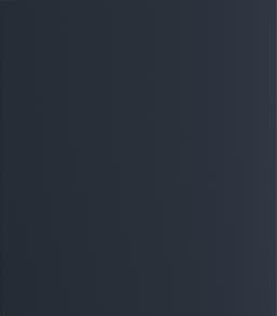 Epoq Trend Velvet Blue Lucka 50x57