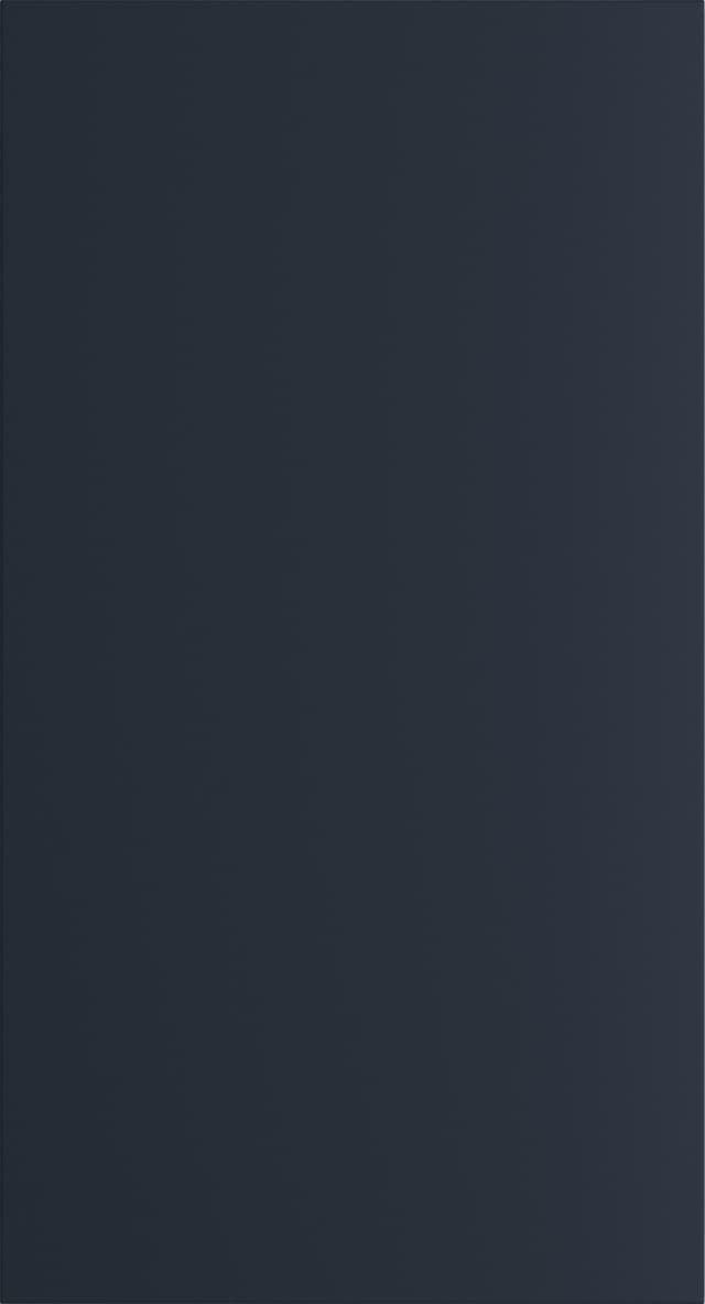 Epoq Trend Velvet Blue Lucka 50x92