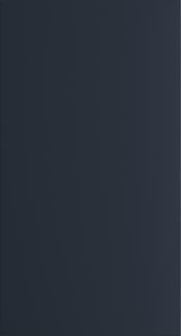 Epoq Trend Velvet Blue Lucka 50x92