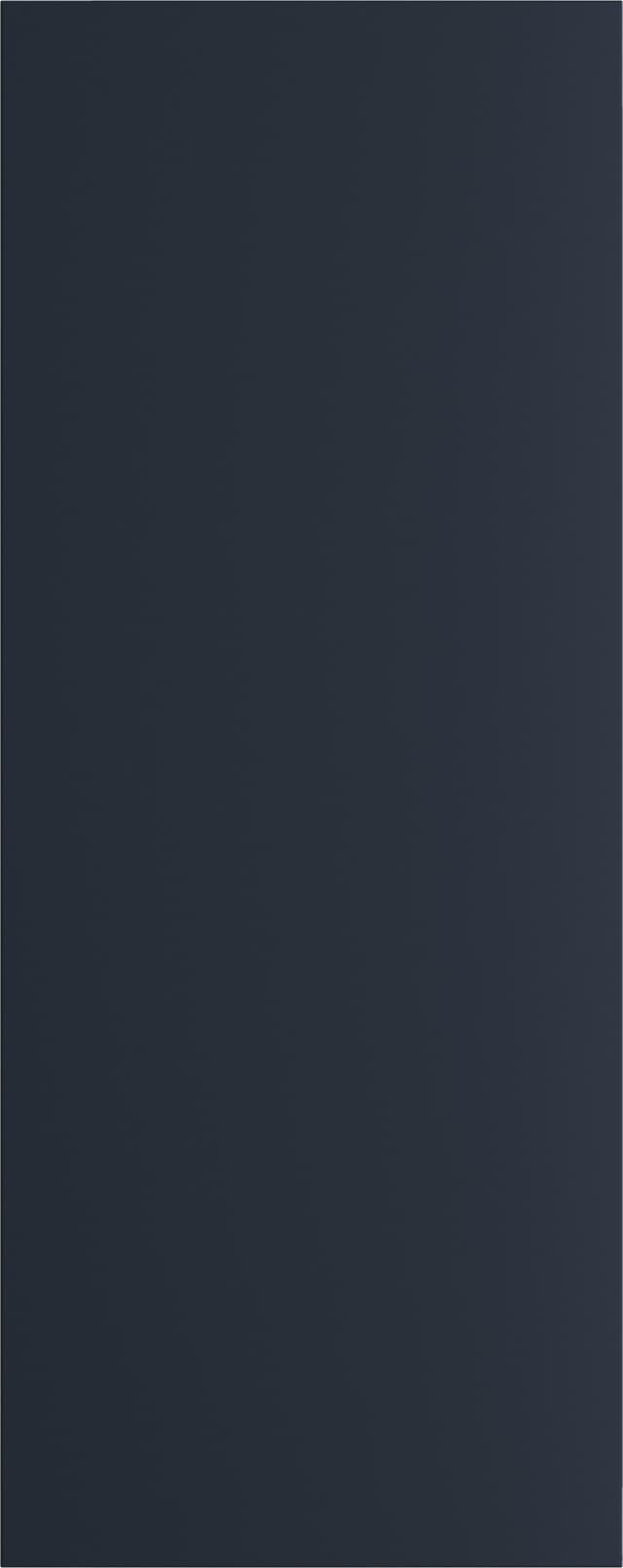 Epoq Trend Velvet Blue Lucka 50x125