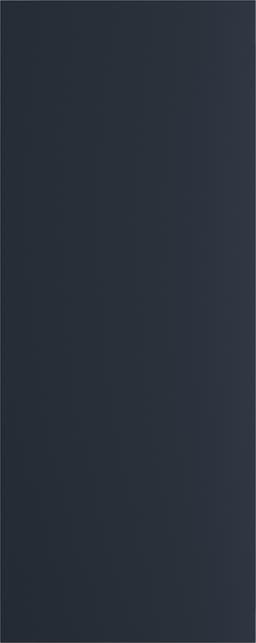 Epoq Trend Velvet Blue Lucka 50x125