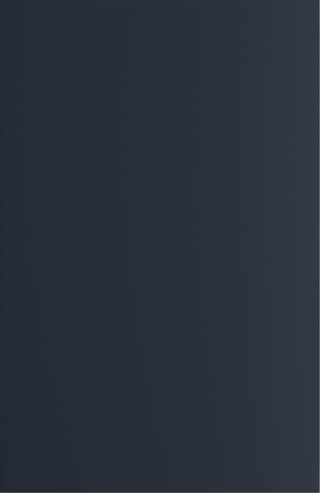 Epoq Trend Velvet Blue Lucka 60x92