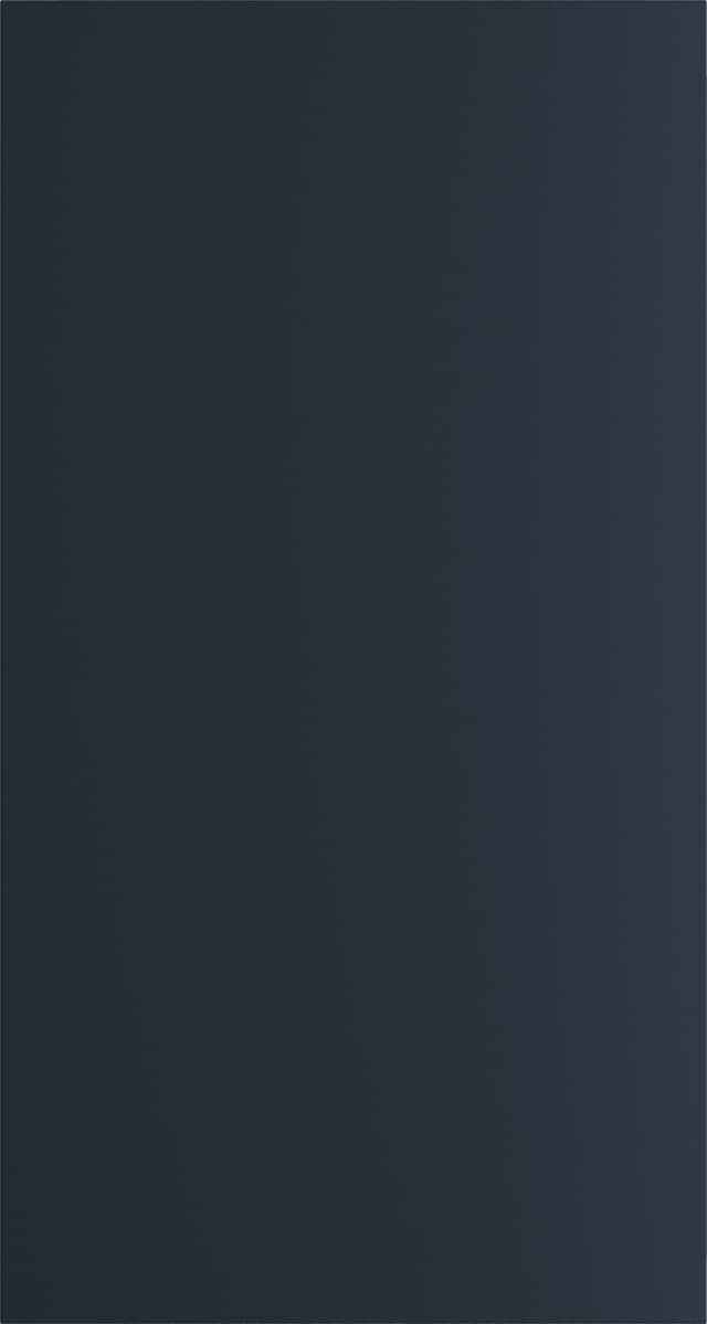 Epoq Trend Velvet Blue Lucka 60x112